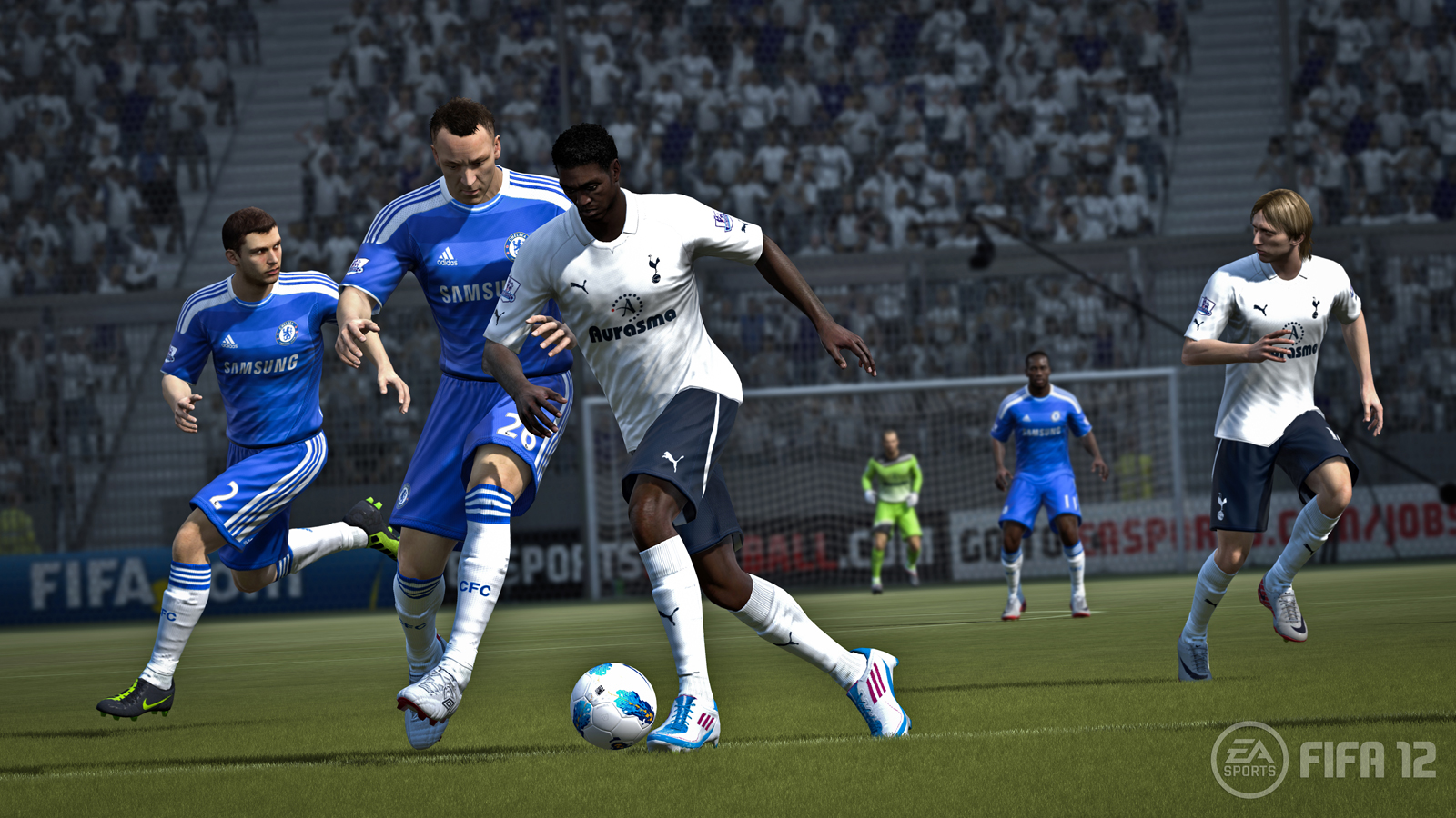 free download commentary for fifa 12 pc