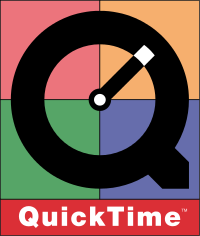 download quicktime player bagas31